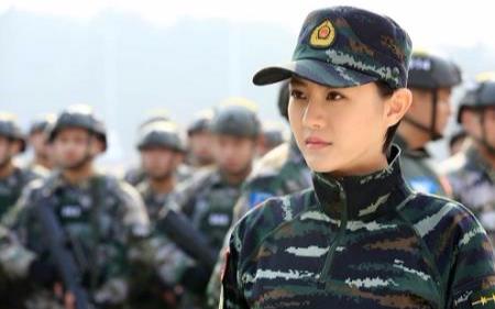 霹雳火兵锋决下一部