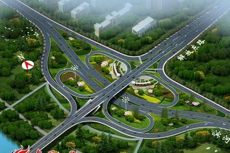 临沂解放路西段什么时间通车