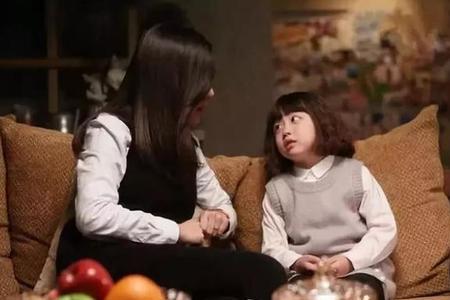 孩子太势力怎么办