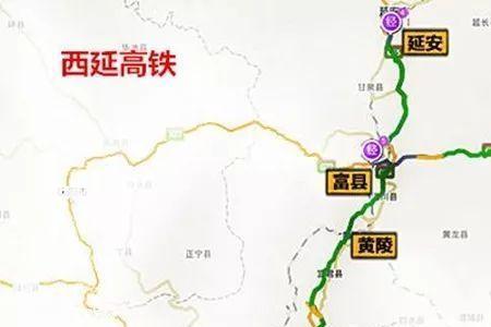 西安到舟山有高铁吗