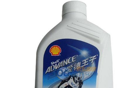 爱德王子10w40怎么样是全合成吗