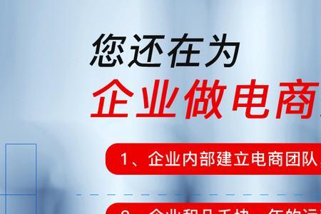 1688实力商家还需要交诚信通吗