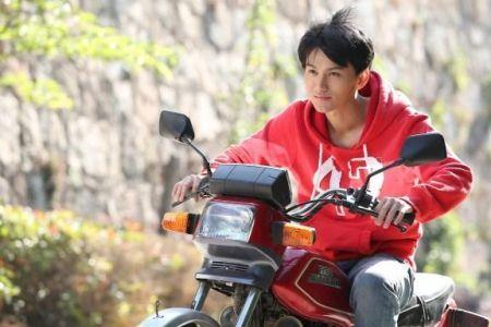 两妈三爸电视连续剧结局