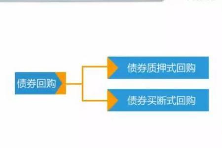 什么是逆回购举例说明