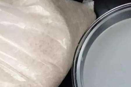 淘米水发酵到什么程度