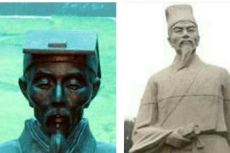 清代有那些教育家