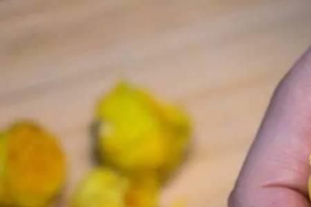 金花茶什么季节喝最好