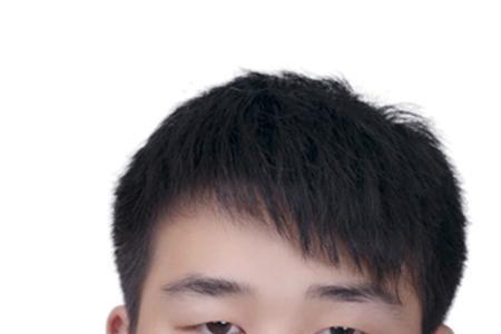 幼儿园身份证件类型怎么填