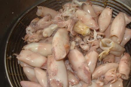 海粉菜怎么熬制