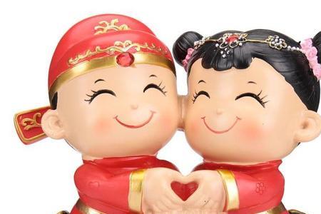 女孩结婚后还要给舅舅送礼吗