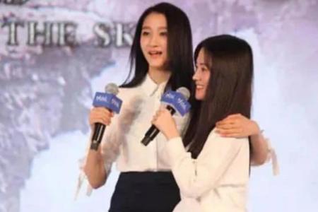 159女生和172男生配吗