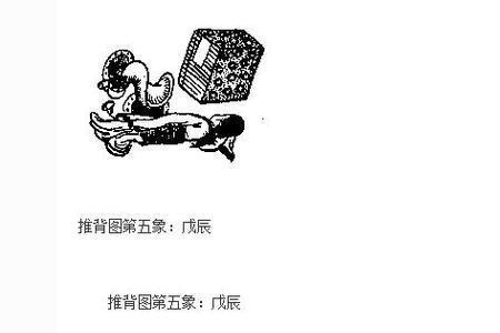 临沂曌姓来历