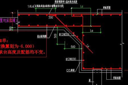 抗水板是什么