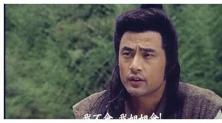 伍子胥找武士的电影叫什么