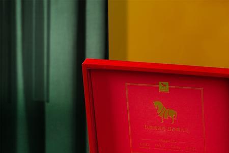 八马茶叶和天福茶叶哪一个好