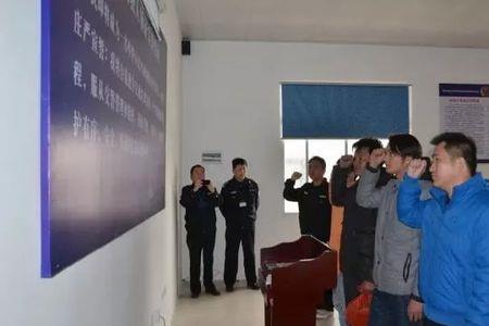 南昌科目四考完多久拿证