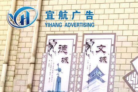 尚德精神内涵