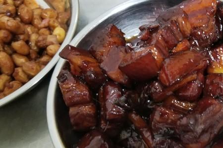 红烧肉的糖色怎么熬