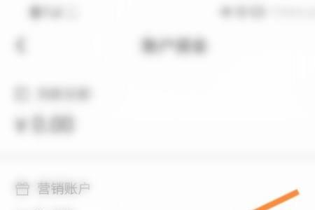 拼多多可以交保险保证金吗