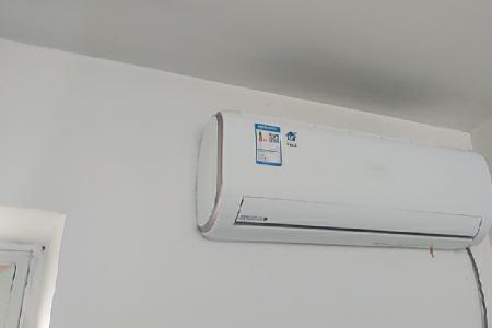 空调自动和节能哪个省电