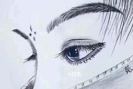 笔下生花的意思是什么
