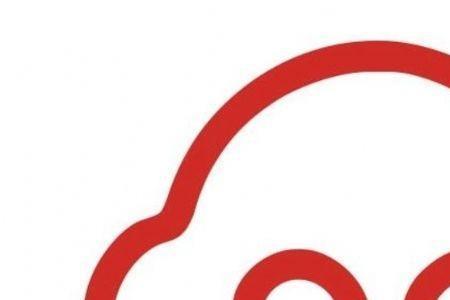 悟空租车可以用别人的支付宝吗