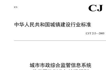 网格编号是什么意思