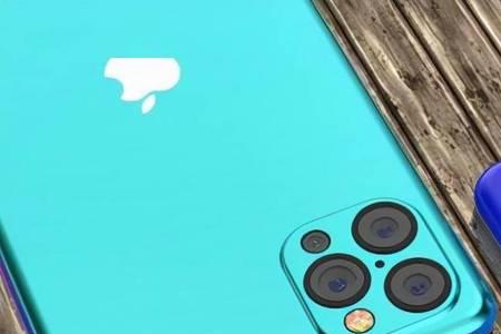 苹果iphone14promax图库内存不足怎么办