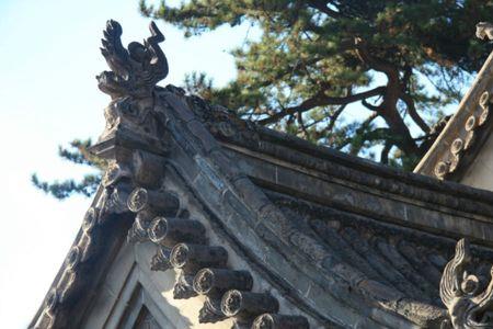 安稳如磐的意思
