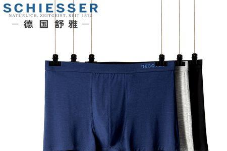 becover是什么牌子的