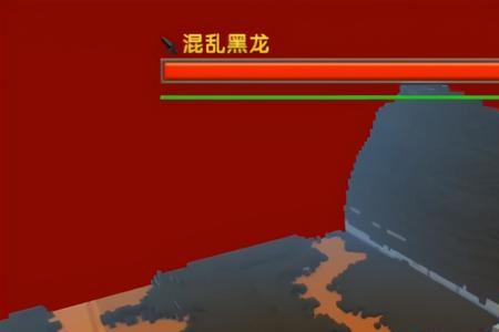 虚空蠕虫怎么召唤