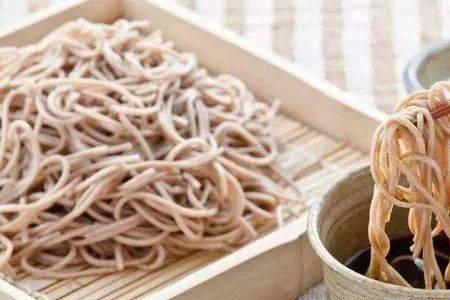 蓼兰读音