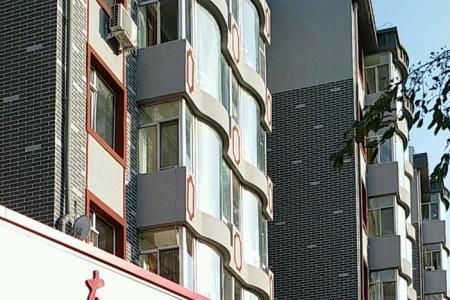 长春市有几个茶叶市场