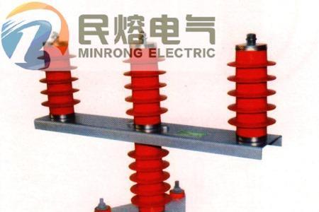 ktb型过电压保护器说明书