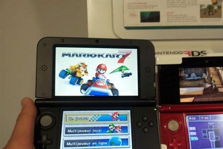 3ds的烧录卡和psp的能不能通用