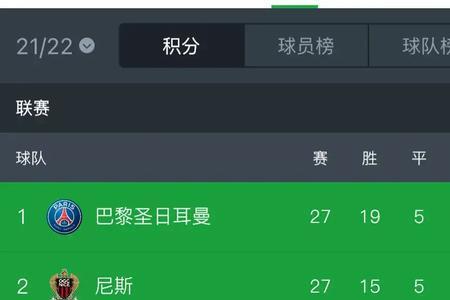 4+53等于多少