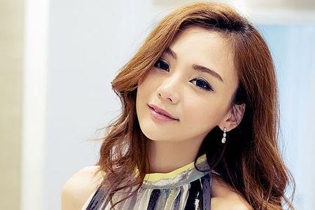 女人兴家什么意思