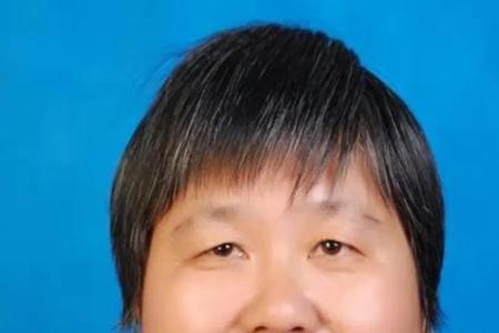 常州好人排名前十名