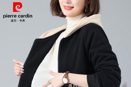 比m码小一码的是什么码