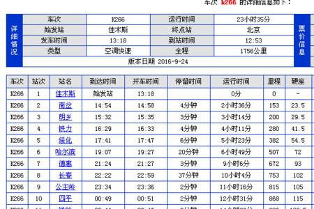 容城县到保定市火车站有班车吗