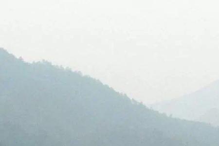 居住区内道路限速多少