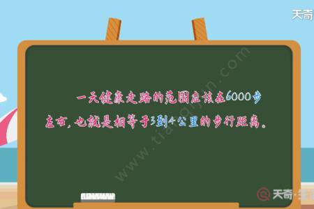 17339步是多少公里