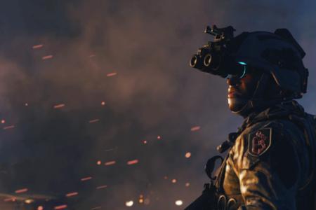 cod19什么时候上线