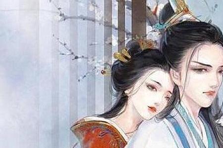 小娘皮是什么意思