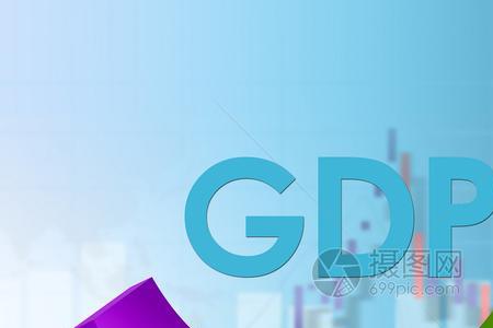 照片jdp是什么格式