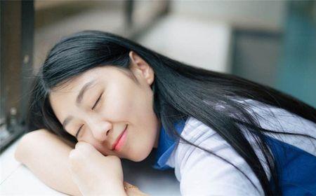 男上司喜欢和你独处说明什么