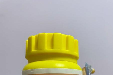 宠物鱼油含量纯度怎么算
