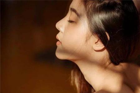 女人想拥有自己的男人什么意思