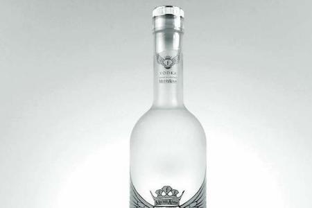 六大基酒有保质期吗