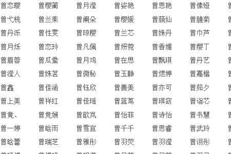 与世无争可以用作网名吗